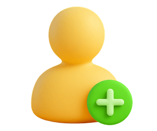 Model Xr Chenix registration page for creating a trading account