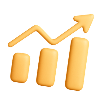 Model Xr Chenix platform workflow: step-by-step trading process